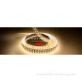 /msite/products/detail/productid/57018467/id/666378.html